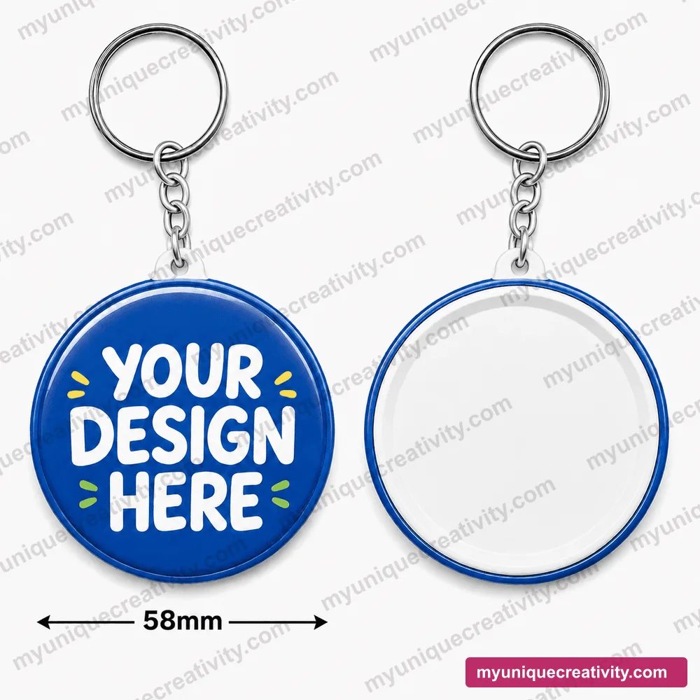 Keychains