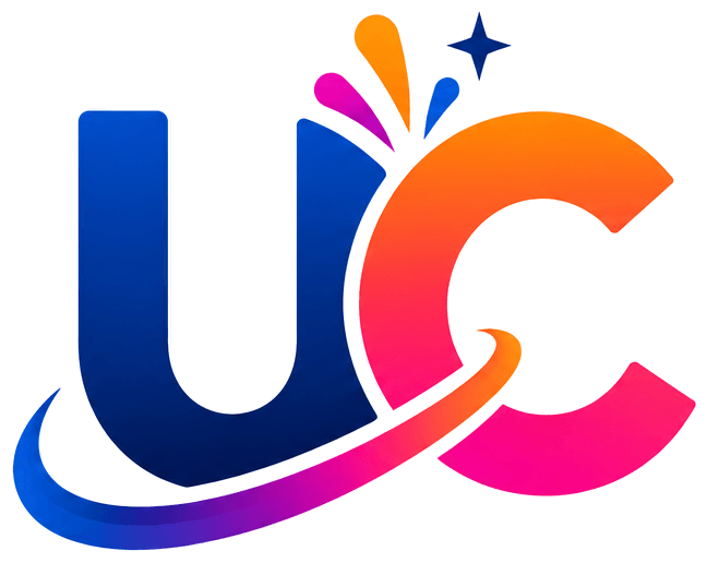 Unique Creativity