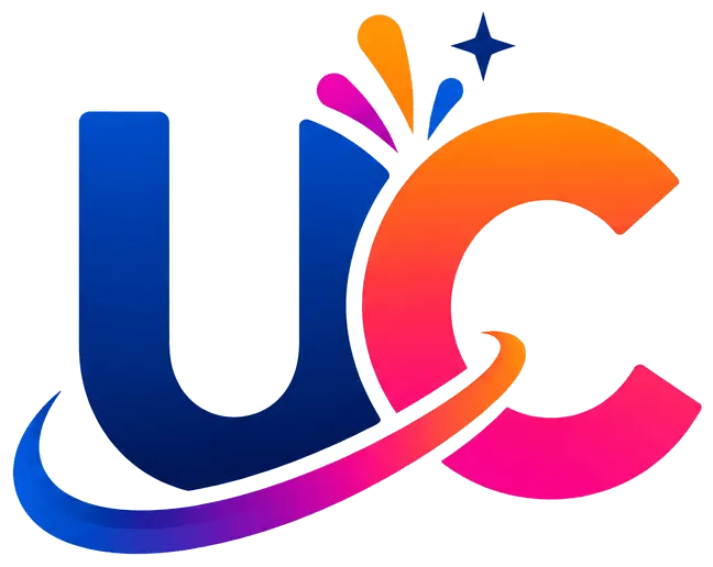 Unique Creativity