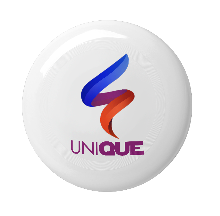 Button Badge