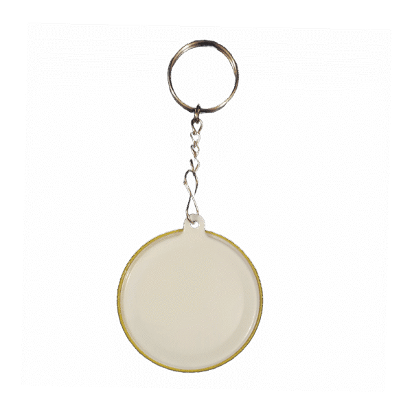Keychain - 58mm - Image 3