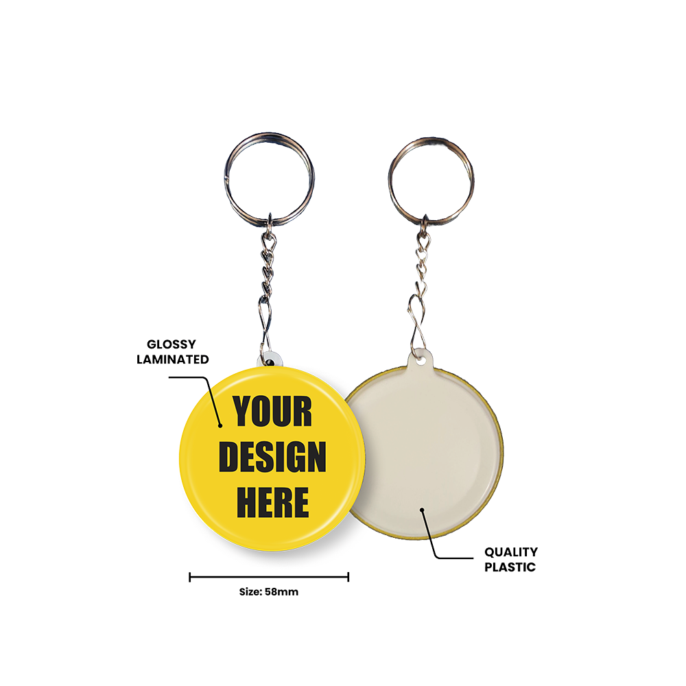 Keychain