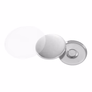 58mm Fridge Magnet Raw Materials